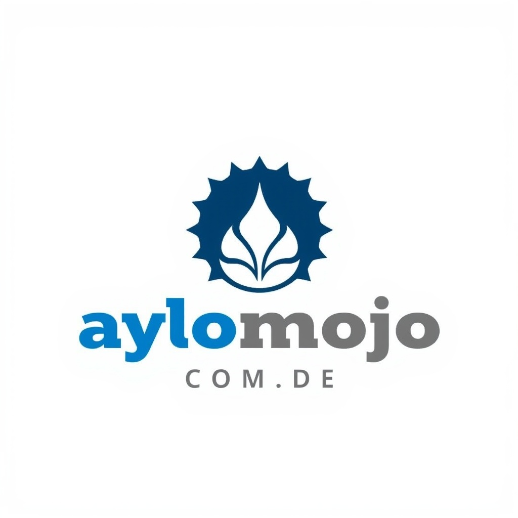Aylomojo